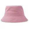 Klobouk Atlantis | Kid Mayo PINK
