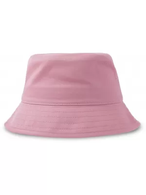 Klobouk Atlantis | Kid Mayo PINK