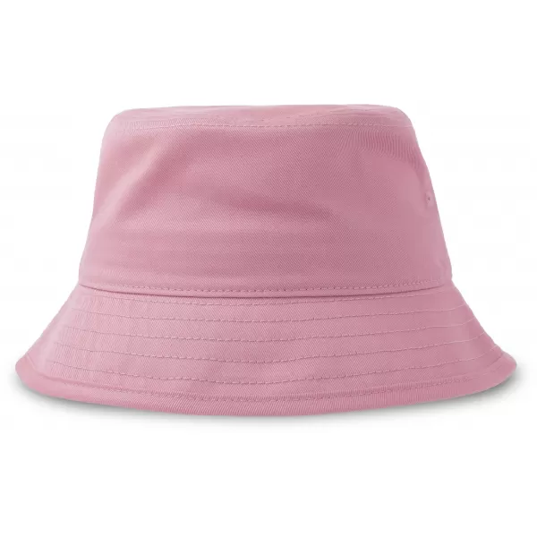 Klobouk Atlantis | Kid Mayo PINK 