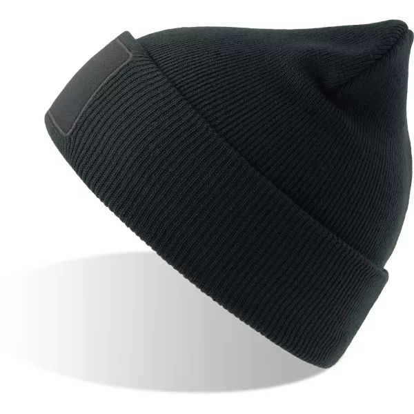  Čepice Atlantis | Wind-S Patch NAVY 