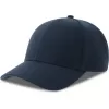 Čepice Atlantis | Champion-S NAVY