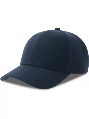 Čepice Atlantis | Champion-S NAVY