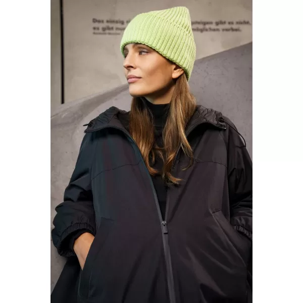  Čepice Atlantis | Oak ACID GREEN 