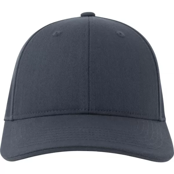  Čepice Atlantis | Liberty Sandwich-S NAVY/NAVY 