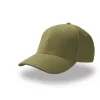Čepice Atlantis | Pilot OLIVE