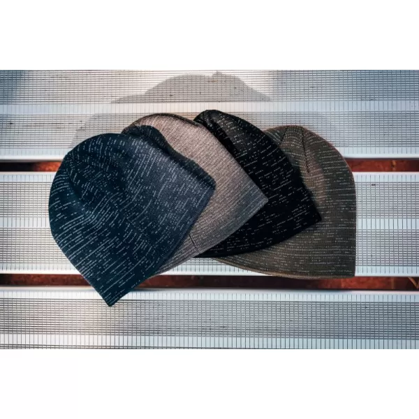  Čepice Atlantis | Shine NAVY 