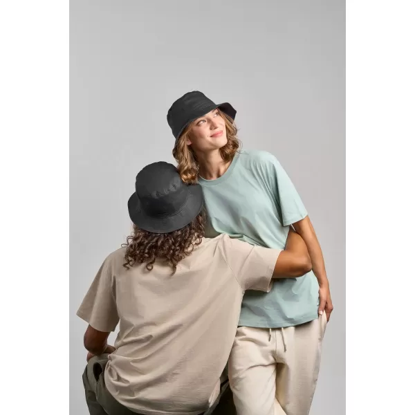 Klobouk Atlantis | Bucket Cotton-S NAVY 