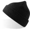 Čepice Atlantis | Bill-S BLACK