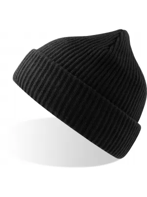 Čepice Atlantis | Bill-S BLACK