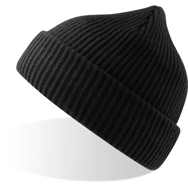  Čepice Atlantis | Bill-S BLACK 