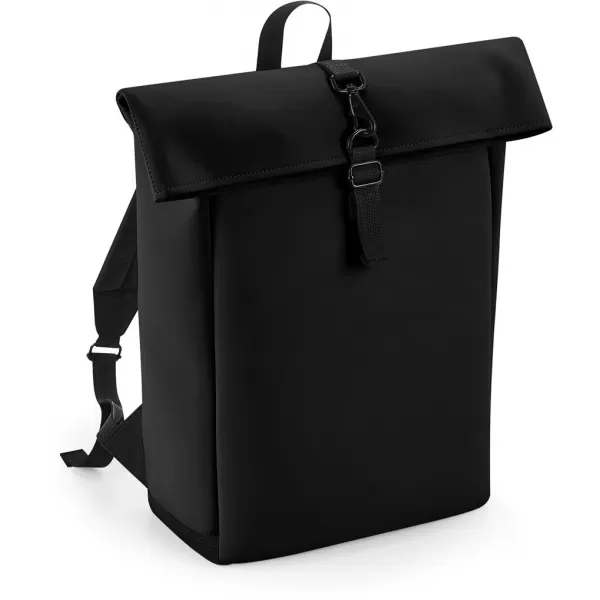  BagBase | BG 335 BLACK 