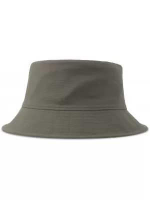 Klobouk Atlantis | Ghibli DARK GREY/BLACK