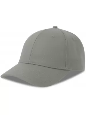 Čepice Atlantis | Hit-S LIGHT GREY