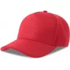 Čepice Atlantis | Gear-S RED