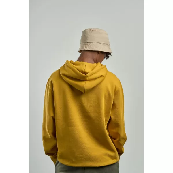  Klobouk Atlantis | Powell KHAKI 