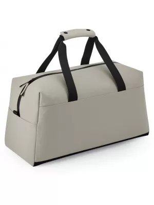 BagBase | BG 338 CLAY