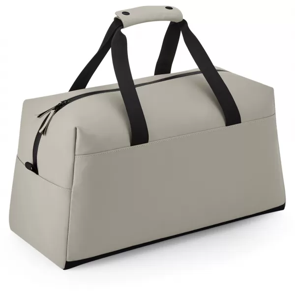  BagBase | BG 338 CLAY 