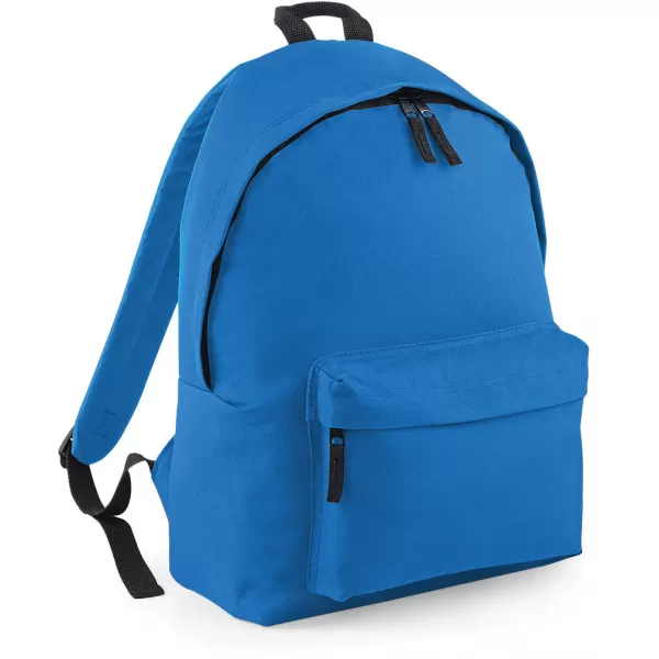  BagBase | BG 125 SAPPHIRE BLUE 