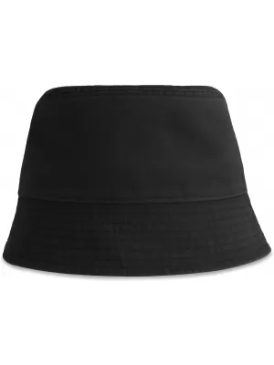 Klobouk Atlantis | Powell BLACK