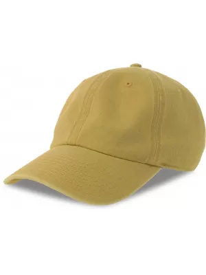 Čepice Atlantis | Digg-S MUSTARD