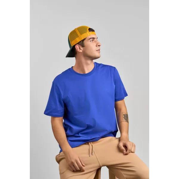  Čepice Atlantis | Rapper Canvas-S BLACK/GREY 