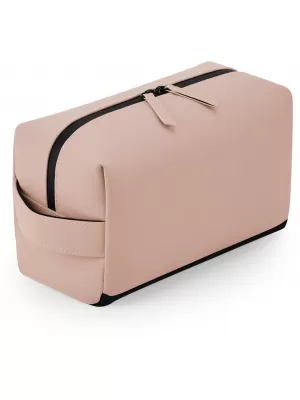 BagBase | BG 332 NUDE PINK