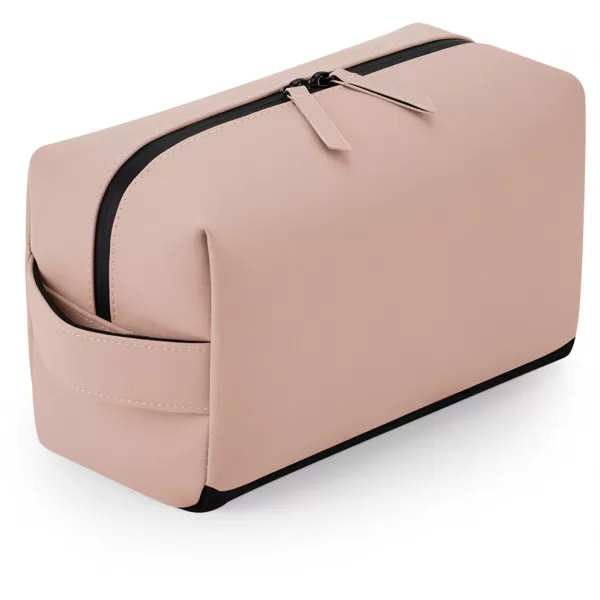  BagBase | BG 332 NUDE PINK 