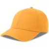 ŽLUTÁ