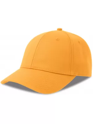 Čepice Atlantis | Hit-S YELLOW