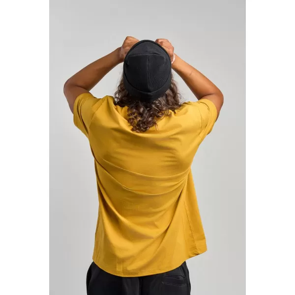  Čepice Atlantis | Wind-S Patch BLACK 