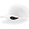 Čepice Atlantis | Dad Hat WHITE