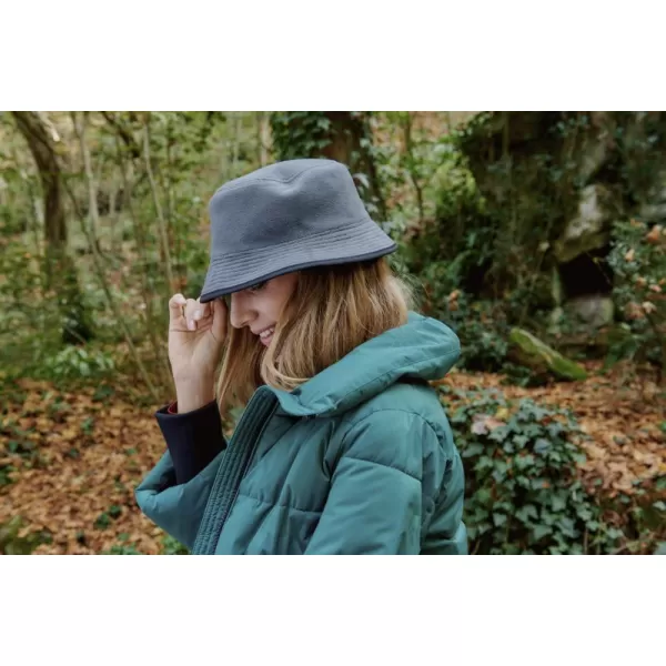  Klobouk Atlantis | Ghibli NAVY/DARK GREY 