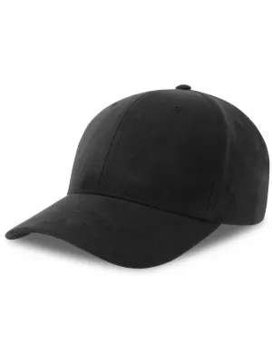 Čepice Atlantis | Fam-S BLACK