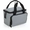 BagBase | BG 288 PURE GREY