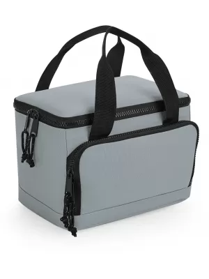 BagBase | BG 288 PURE GREY
