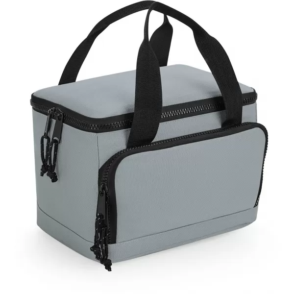  BagBase | BG 288 PURE GREY 