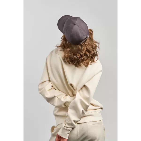  Čepice Atlantis | Sport Sandwich OLIVE/WHITE 
