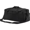 BagBase | BG 561 BLACK