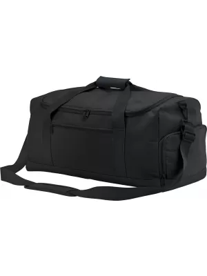 BagBase | BG 561 BLACK