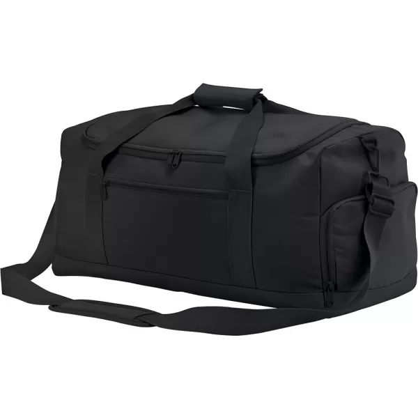 BagBase | BG 561 BLACK 