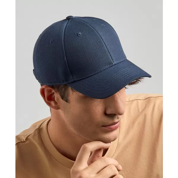  Čepice Atlantis | Champion-S NAVY 