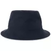 Klobouk Atlantis | Bucket Cotton-S NAVY