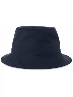 Klobouk Atlantis | Bucket Cotton-S NAVY