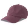 Čepice Atlantis | Digg-S BURGUNDY