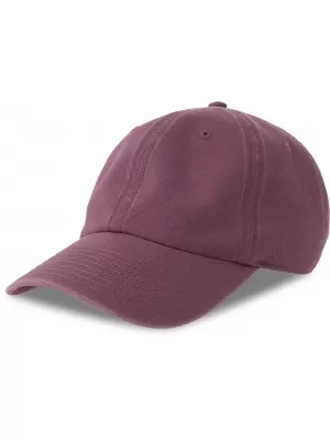 Čepice Atlantis | Digg-S BURGUNDY