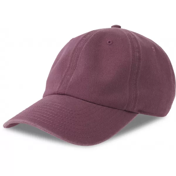  Čepice Atlantis | Digg-S BURGUNDY 