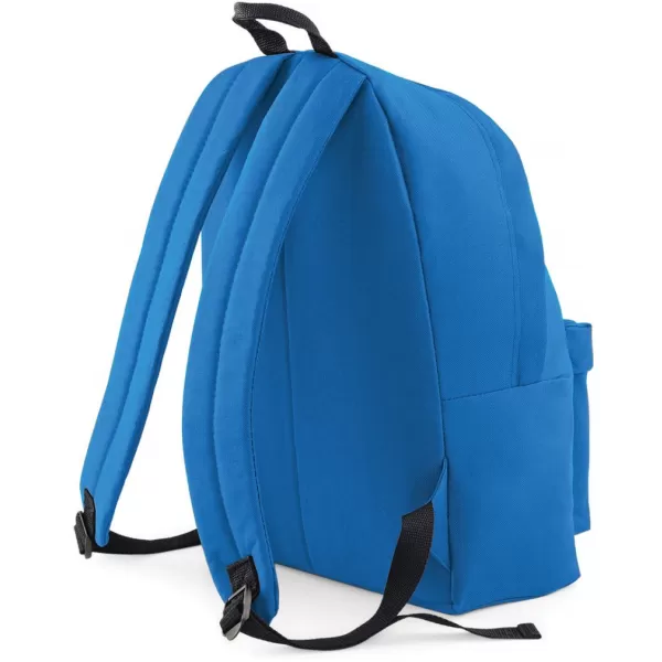  BagBase | BG 125 SAPPHIRE BLUE 