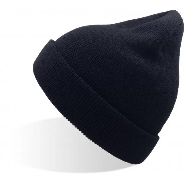  Čepice Atlantis | Kid Wind-S NAVY 