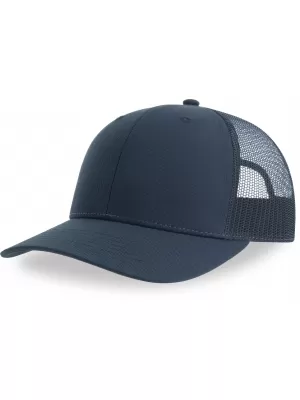 Čepice Atlantis | Bryce NAVY/NAVY