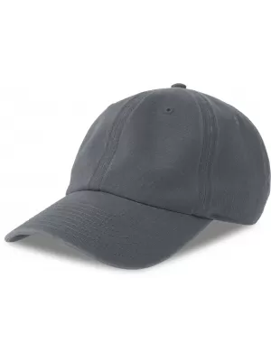 Čepice Atlantis | Digg-S NAVY